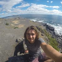 Photos de Alexander Heide