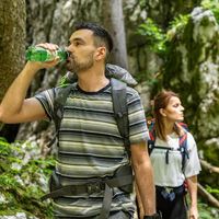 Luka Smoljo的照片