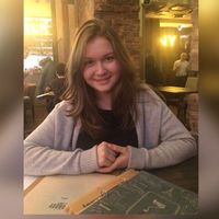 Daria Zhmudanova的照片