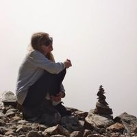 Photos de Pennel Melanie