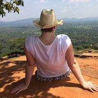 Fotos von Cornelia Kocher