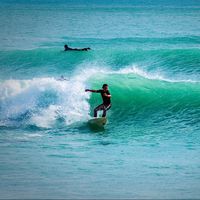 Фотографии пользователя Jackson Smith