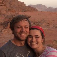 Fotos de Dana Del Vecchio