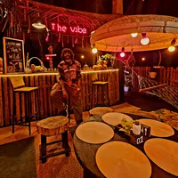 Lakshitha shasi's Photo