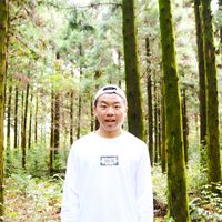 DONGJOO LEE的照片