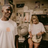 Fikayo Okuwa的照片