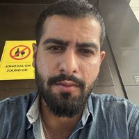 Tawseef Lone的照片