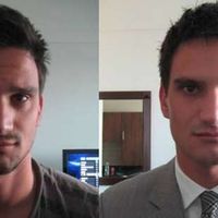 Fotos von Dino Babic