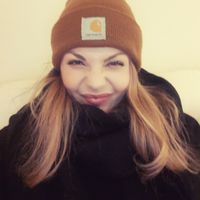 Christina K.'s Photo