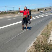 Felipe Fernandez H.-的照片