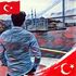 Muhammed Furkan Yüce's Photo