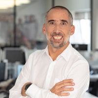 Diogo Cabeçadas's Photo