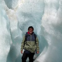 Jorge Mancilla Valdés的照片