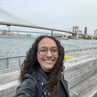 Le foto di Raphaela Wagner