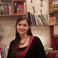 Фотографии пользователя Gizem Aksu