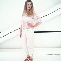 Fotos de Sniedze Strautum