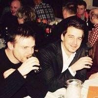 Daniel Tuschhoff的照片