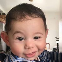 Michael Mourad的照片