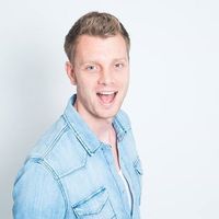 Marcel Eßlinger的照片