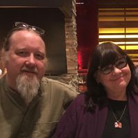 Paul Sonnenberg的照片