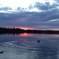 Angelie Andersen的照片