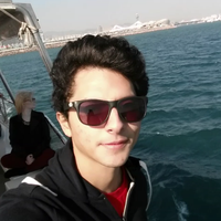 Photos de Kevin Parede