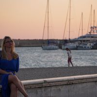 Fotos de Kathrin Bauer