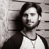 Fotos de Gerard Truyol