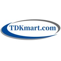 Tdkmart com's Photo
