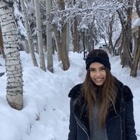 Фотографии пользователя Constanza Lara