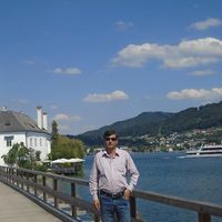 Fotos von Saif Ahmad