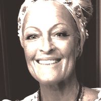 Amina Bentivegna的照片