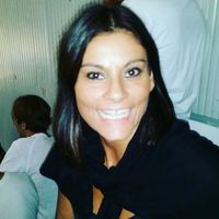 Simona Cuccu的照片