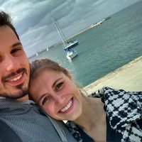 Amanda Backes的照片