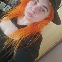 Daniella Lindsay的照片