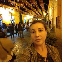 Fotos de Citlalli Flore