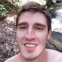 Gabriel Baptistussi的照片