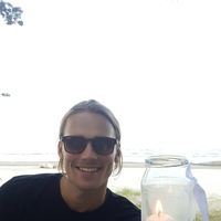 Harijs Atelsons的照片