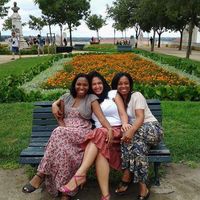 Noemi López's Photo