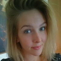 Diana Van Maanen的照片