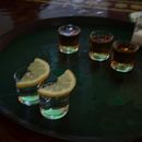 House Party的照片