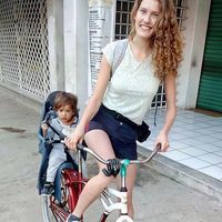 Fotos de Robin van Velzen