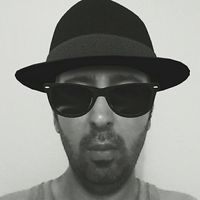 Hakan Çakmak's Photo