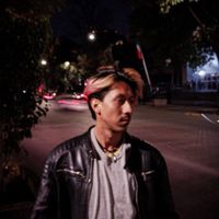 Airy Gutiérrez's Photo