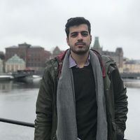 Fahri Aslan的照片