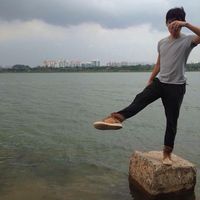 Chze siang Chze Siang's Photo