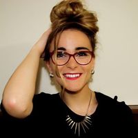 Fotos de Alicja Jaroń