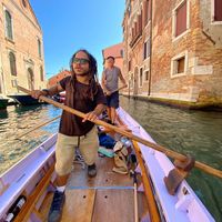 Marcos Paulo Castro的照片