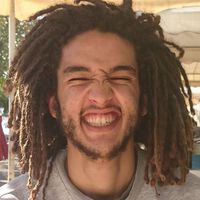 Youssef BELEJTIT的照片