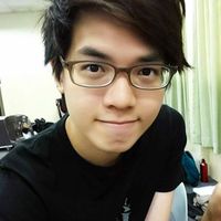 Fotos de Harrison Niap